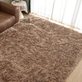 Goolela Sheepskin Area Rug 9x12 by Goolela