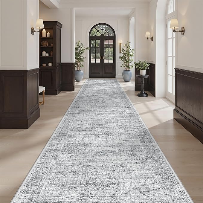 Hallway Runner 3x14 - Image 4
