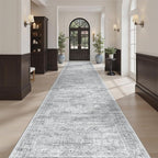 Hallway Runner 3x14 - Image 4