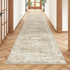 Kitchen Runner Rug Non Slip - Image 3