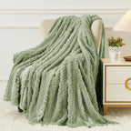 Aganear Blanket King Size - Image 3