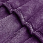 BEDELITE Big Fleece Blanket - Image 4