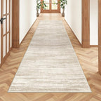 2x8 Runner Rug, Washable Runners by Restydon