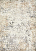 9x12 Area Rug Living Room Rugs - Image 8