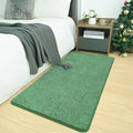 AROGAN Small Washable Area Rugs by AROGANAREARUG