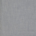 ZeeMart Rustic Cotton Linen Table Runner, 13x72 Inches Blue Ashes