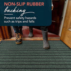 ubdyo Extra Durable Door Mat - Image 5