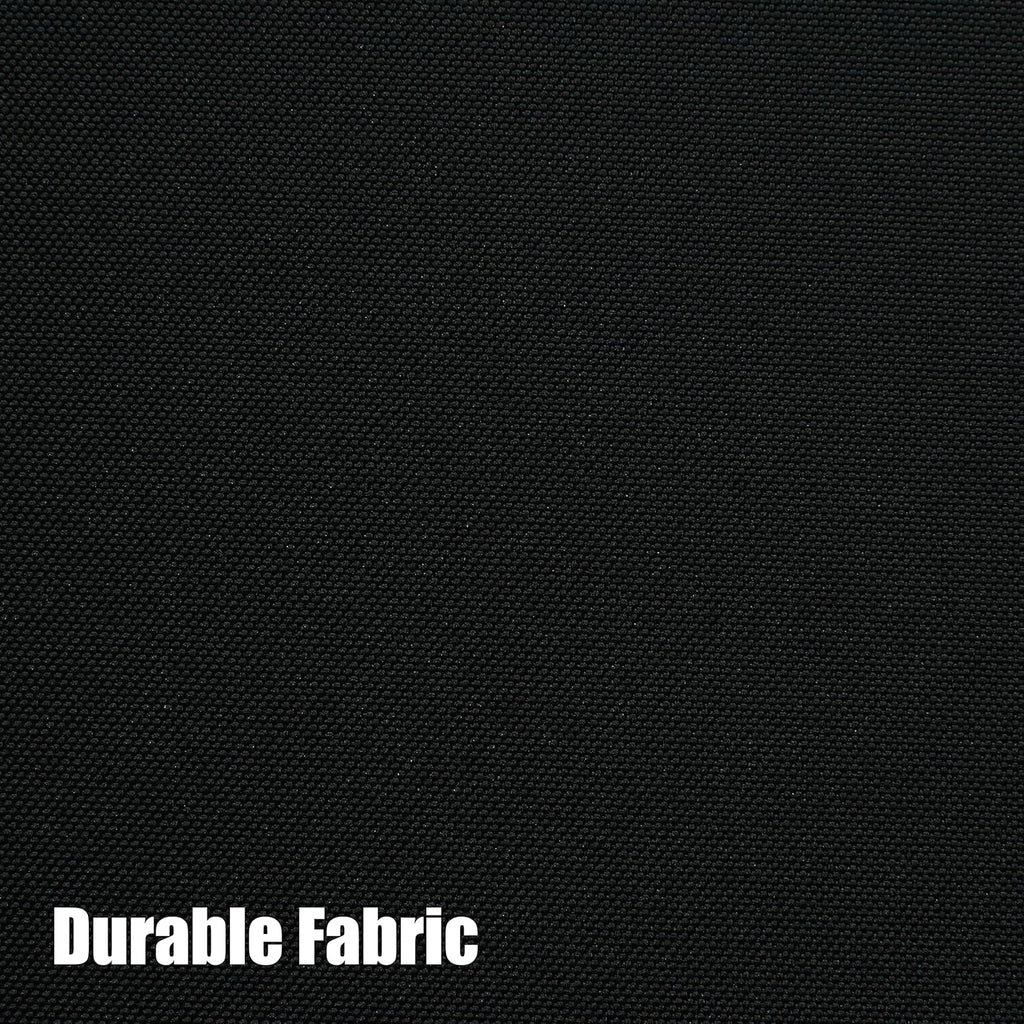 BONZER Outdoor Curtains for Patio Water Resistant
