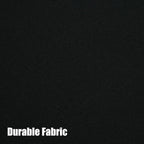 BONZER Outdoor Curtains for Patio Water Resistant