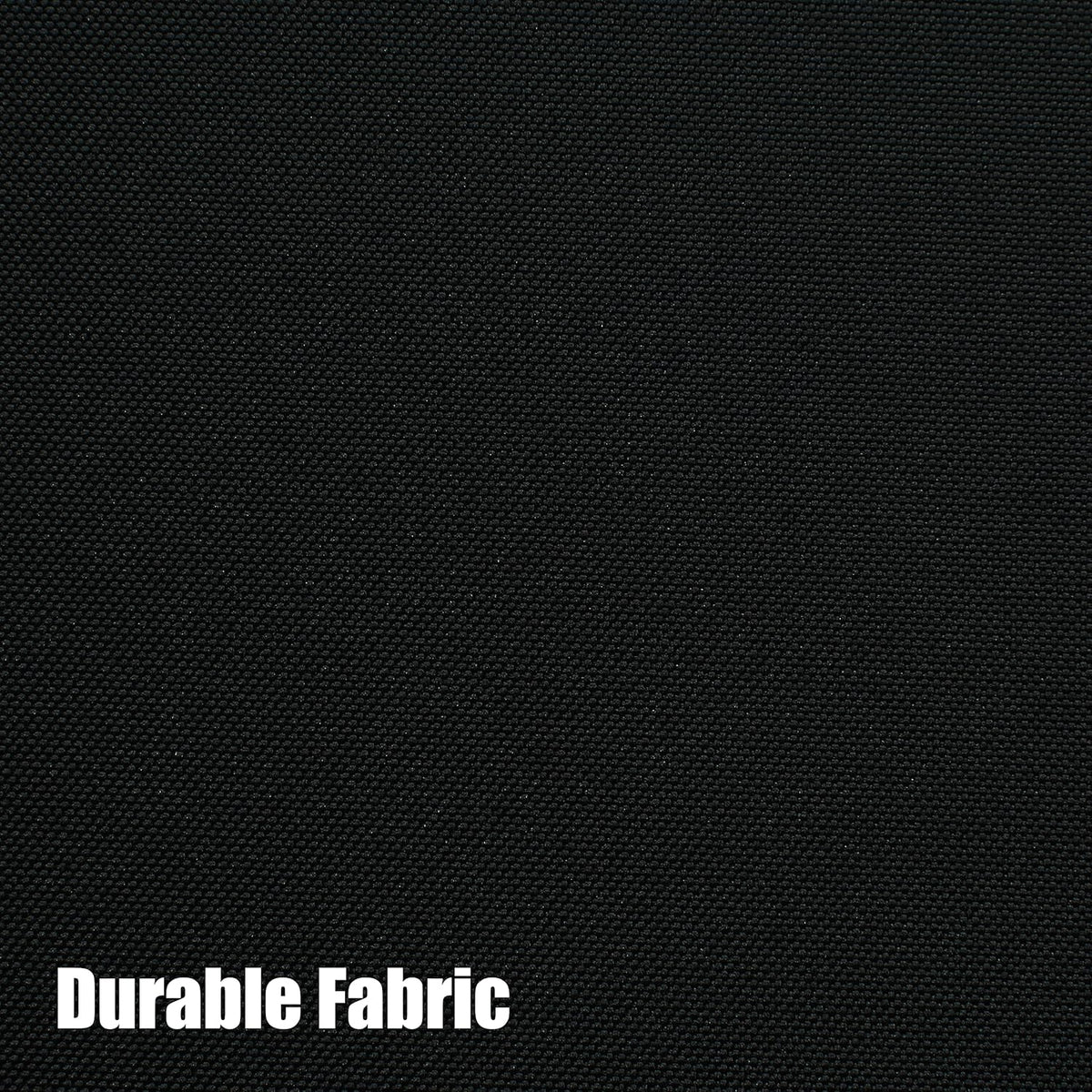 BONZER Outdoor Curtains for Patio Water Resistant