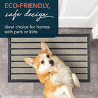ubdyo Extra Durable Door Mat - Image 8