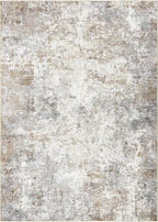 UERMEI 3x5 Area Rug Living Room Rugs - Image 9