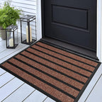 ubdyo Extra Durable Door Mat - Image 4