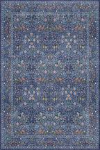 Dining Room Rugs for Under Table - Image 2