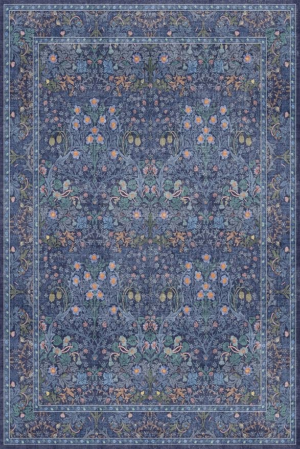 Dining Room Rugs for Under Table - Image 2