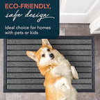 ubdyo Extra Durable Door Mat - Image 8