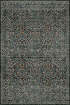 Dining Room Rugs for Under Table - Image 2