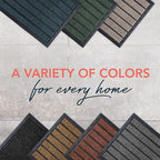 ubdyo Extra Durable Door Mat - Image 8