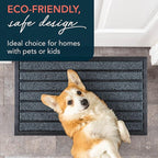 ubdyo Extra Durable Door Mat - Image 8