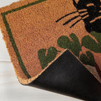 Now Designs Cat Collective Coir Doormat, 1 EA - Image 4