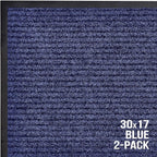 Sierra Concepts Front Door Mat Welcome Floor Mats - Image 7