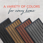 ubdyo Extra Durable Door Mat - Image 9