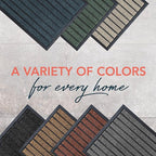 ubdyo Extra Durable Door Mat - Image 9
