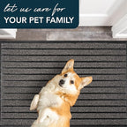 ubdyo Extra Durable Door Mat - Image 8
