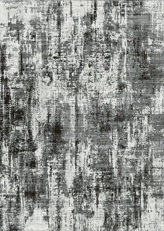 Area Rugs 9x12 Living Room by PLHXFRSoftAreaRugs
