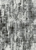Area Rugs 9x12 Living Room by PLHXFRSoftAreaRugs