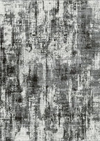 Area Rugs 9x12 Living Room by PLHXFRSoftAreaRugs