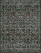 Dining Room Rugs for Under Table - Image 2