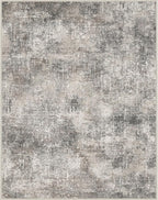 BEIMO Area Rugs 10x14 for Living Room Bedroom, Modern Abstract Machine Washable - Image 8