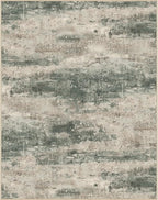 BEIMO Area Rugs 5x7 for Living Room Bedroom, Modern Abstract Machine Washable - Image 6