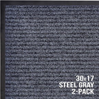 Sierra Concepts Front Door Mat Welcome Floor Mats - Image 7