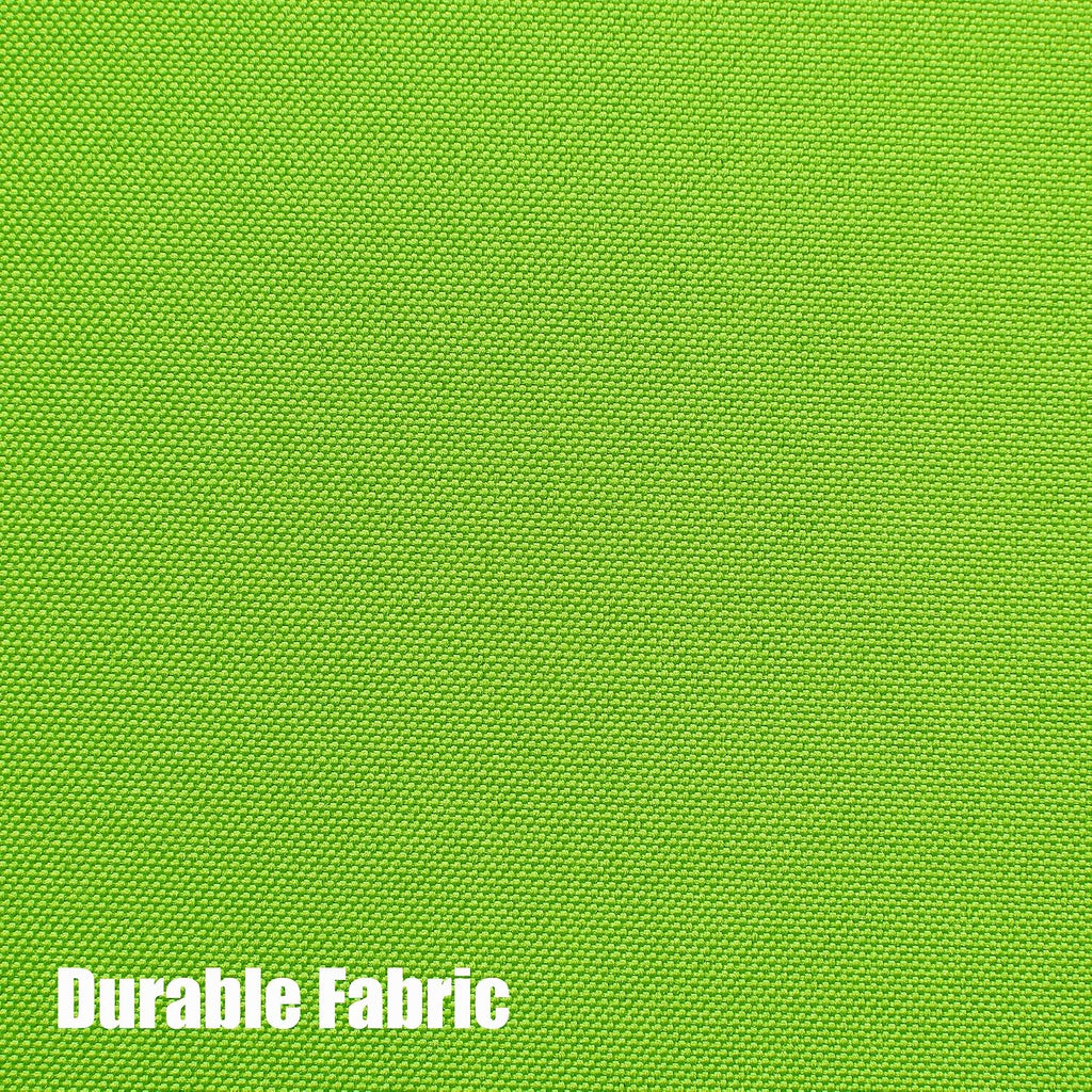 BONZER Outdoor Curtains for Patio Waterproof