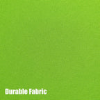 BONZER Outdoor Curtains for Patio Waterproof