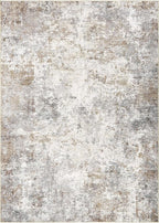 UERMEI 5x8 Area Rug Living Room Rugs - Image 9