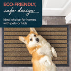 ubdyo Extra Durable Door Mat - Image 8