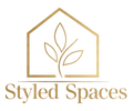 Styled Spaces - Home