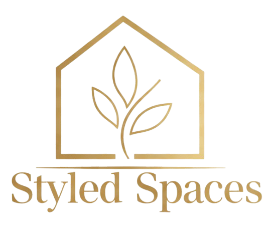 Styled Spaces